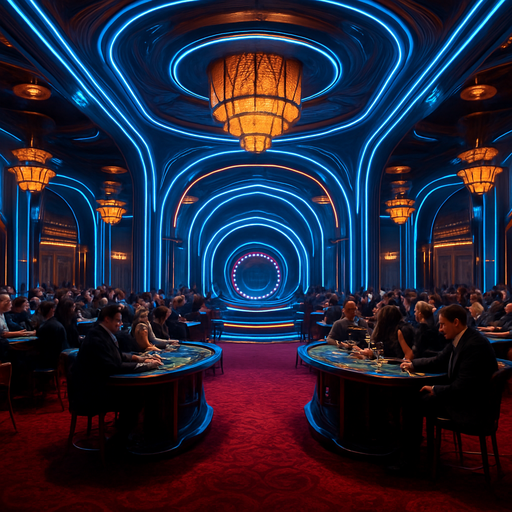 jetbuzz support: quick and reliable help