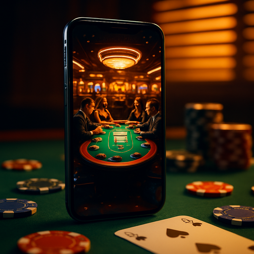 jetbuzz Jackpot section with big-prize excitement