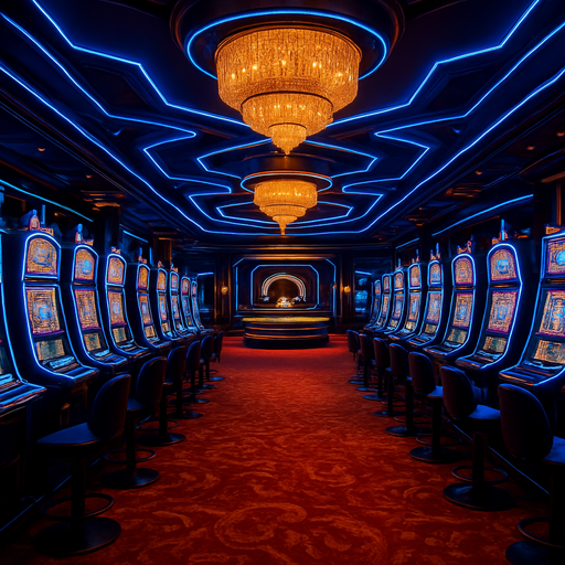 Table games: strategy and entertainment together